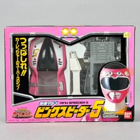 まんだらけオークション