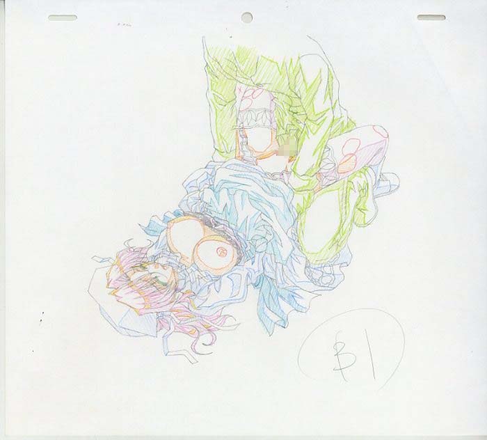 Item's picture