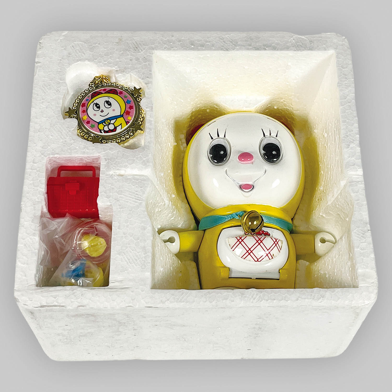 商品画像