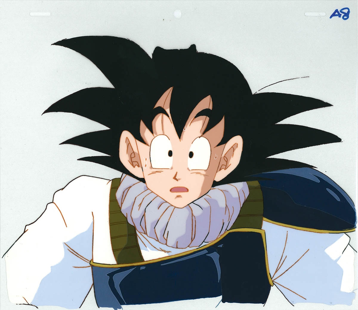 Dragon Ball Z — image 1 of 2