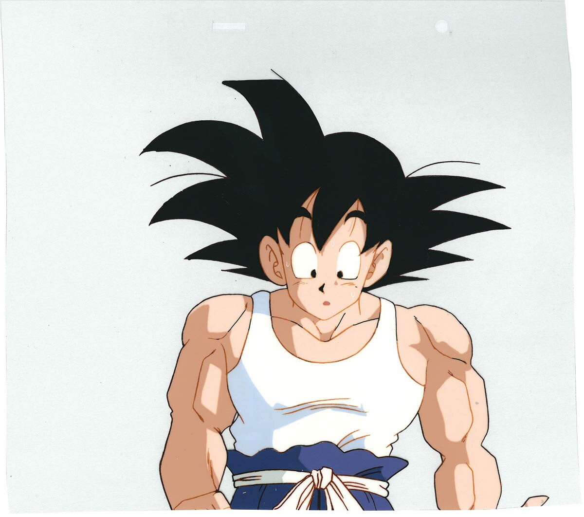 Dragon Ball Z — image 1 of 2
