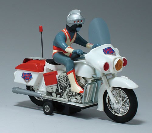 シルバー仮面3点セット　限定品！ 宣弘社オンラインショップ / ゴールデンプリケッツ シルバー仮面