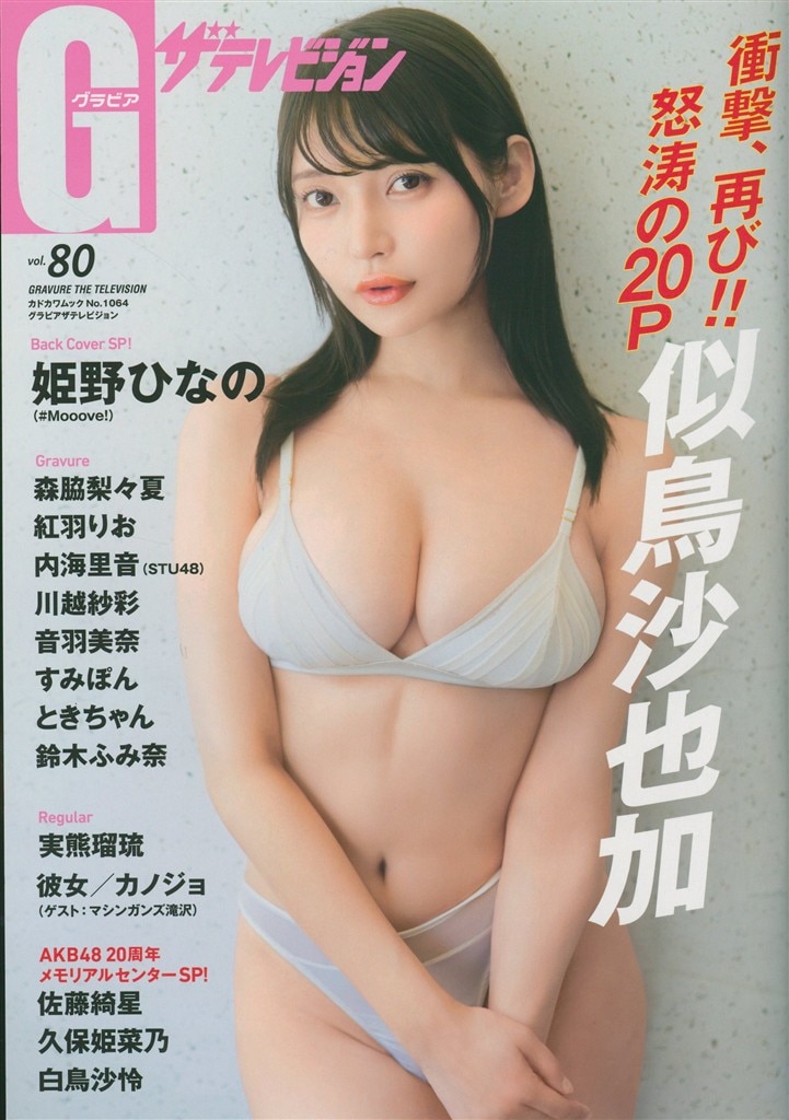 Item's picture