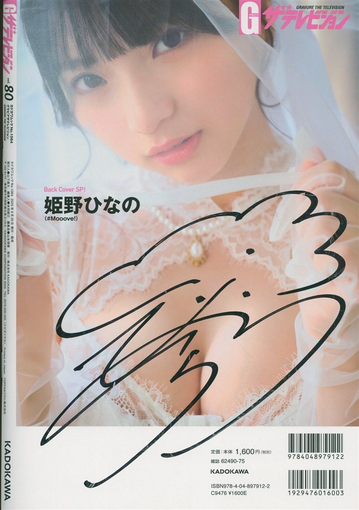 Item's picture