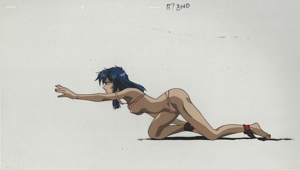 BIRTH — image 1 of 2