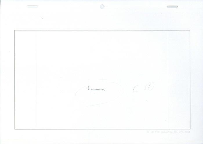Item's picture