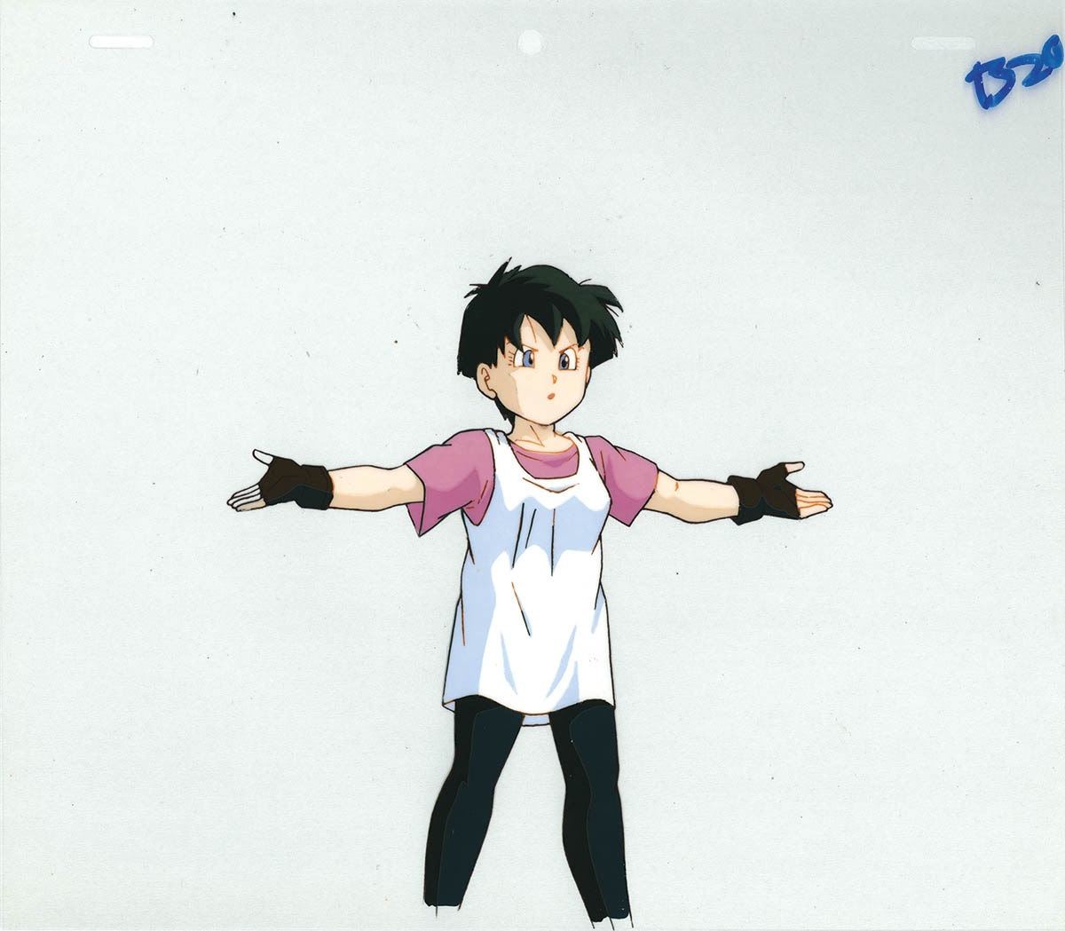 Dragon Ball Z — image 1 of 2