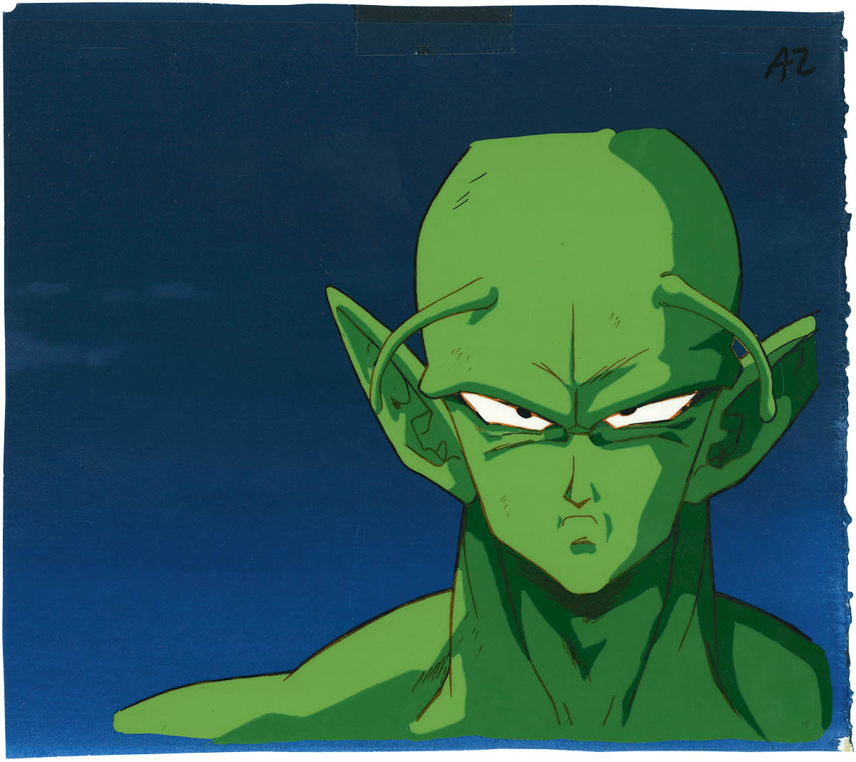 Dragon Ball Z — image 1 of 2