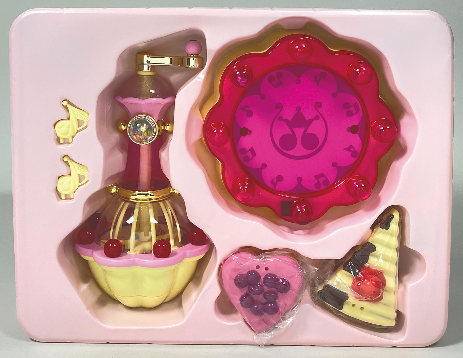商品画像
