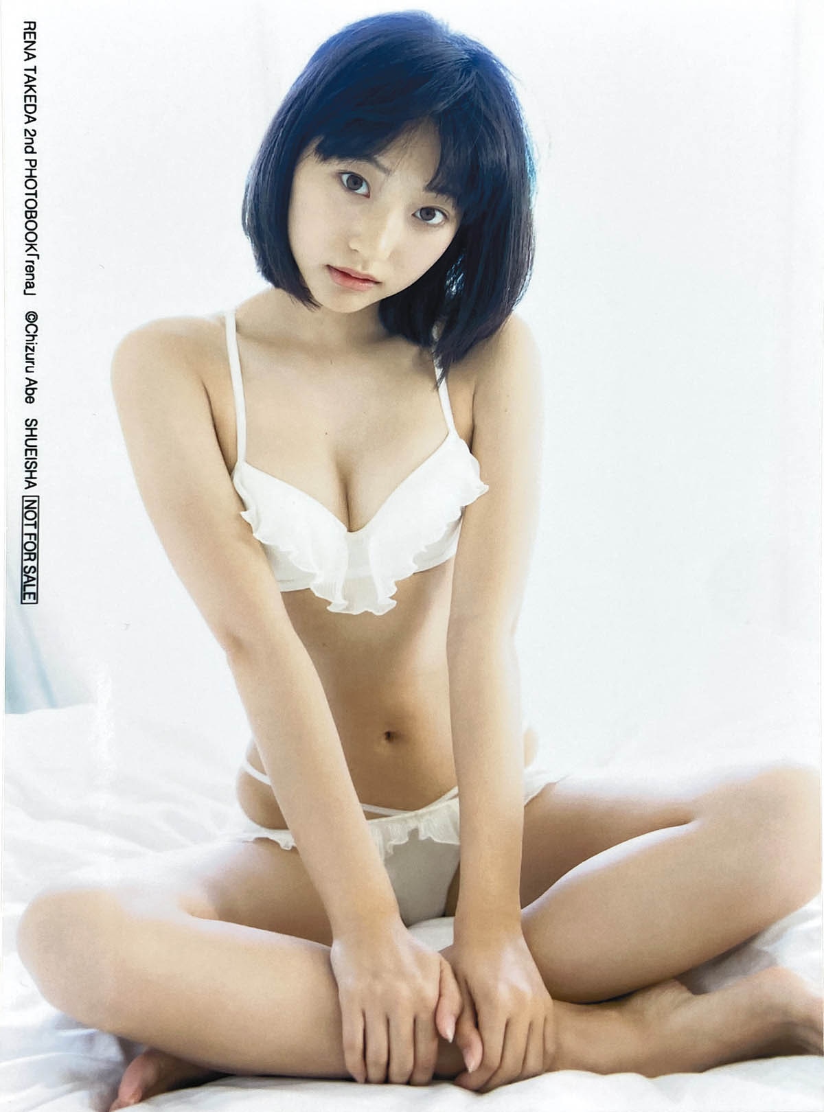 Item's picture