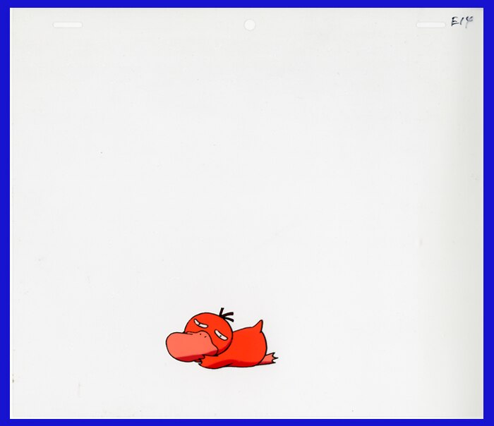 Pokémon — image 1 of 1