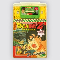 Amazon.co.jp: 七都市物語 ~北極海戦線~ [DVD] : 山寺宏一, 大塚