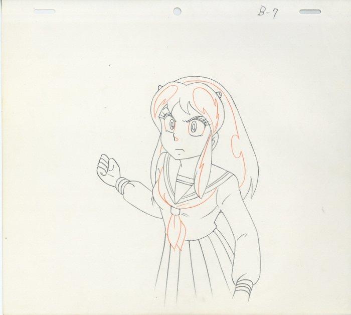 Item's picture