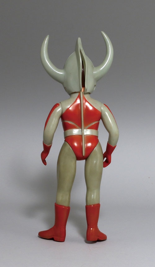 ディズニープリンセスのベビーグッズも大集合 ブルマァク 面替え ウルトラの父 特撮