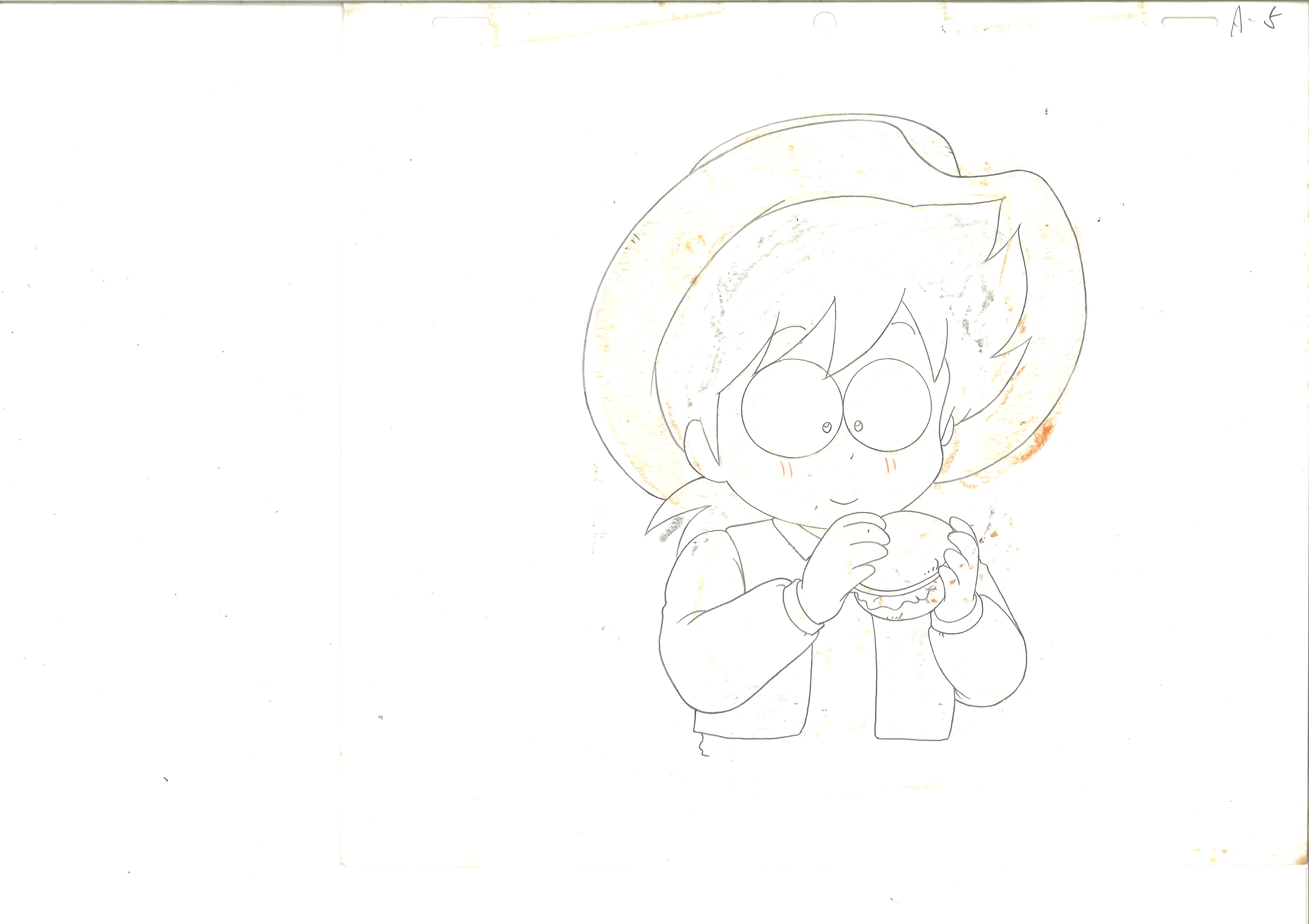 View 2