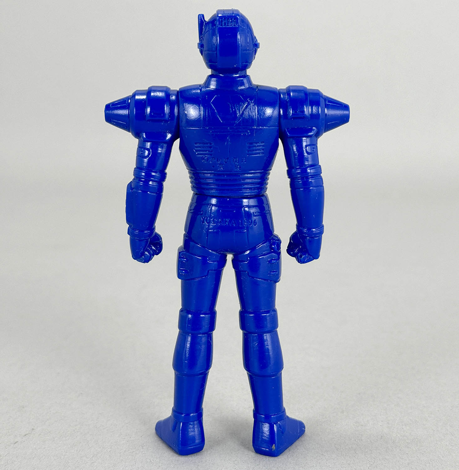 Item's picture