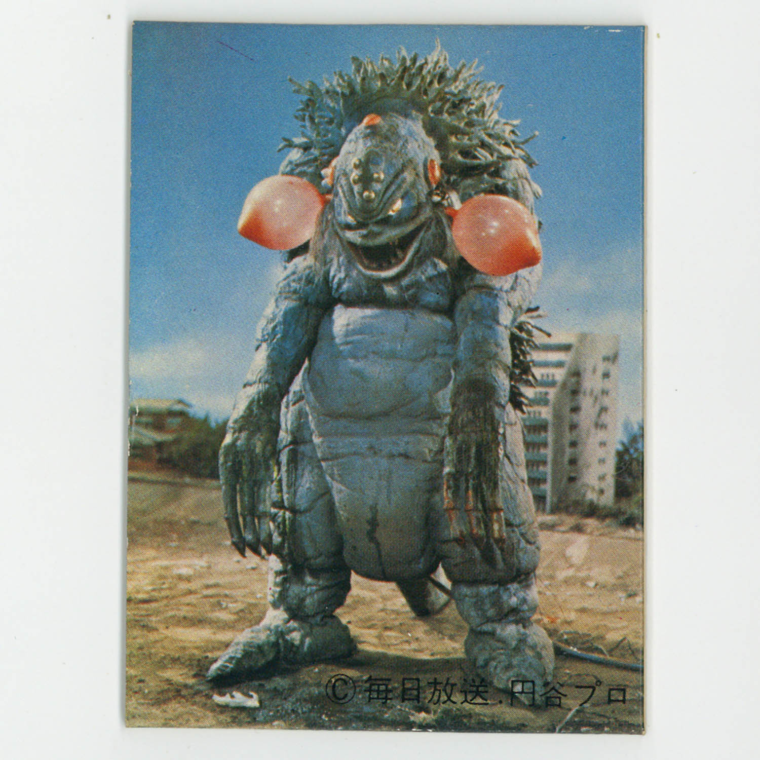 商品画像