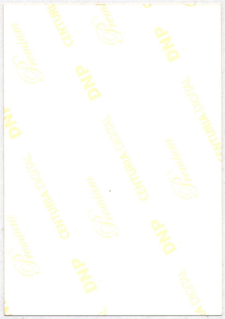 乃木坂46 会場限定 齋藤飛鳥 ガールズルール 歌衣装 生写真 チュウ