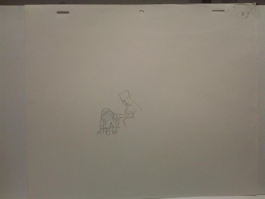View 2