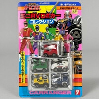 まんだらけオークション