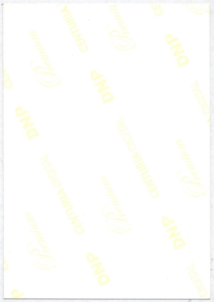 Item's picture
