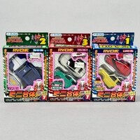 まんだらけオークション