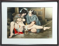 Item's picture