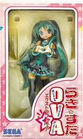 ポピー ロボリキ GA-39 3期生 ロボコン 超合金 ロボリキ GA-39 ポピー 3期生 ロボコン 超合金 - メルカリ