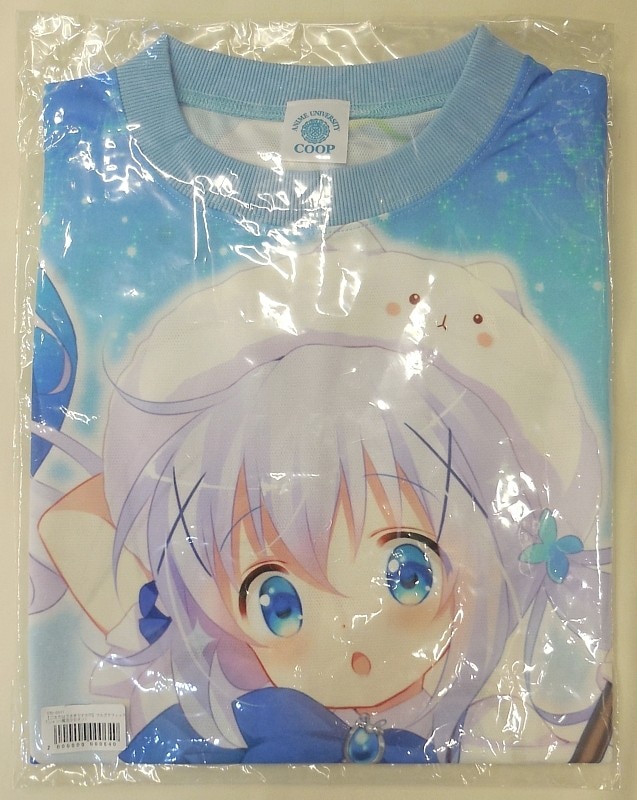 商品画像