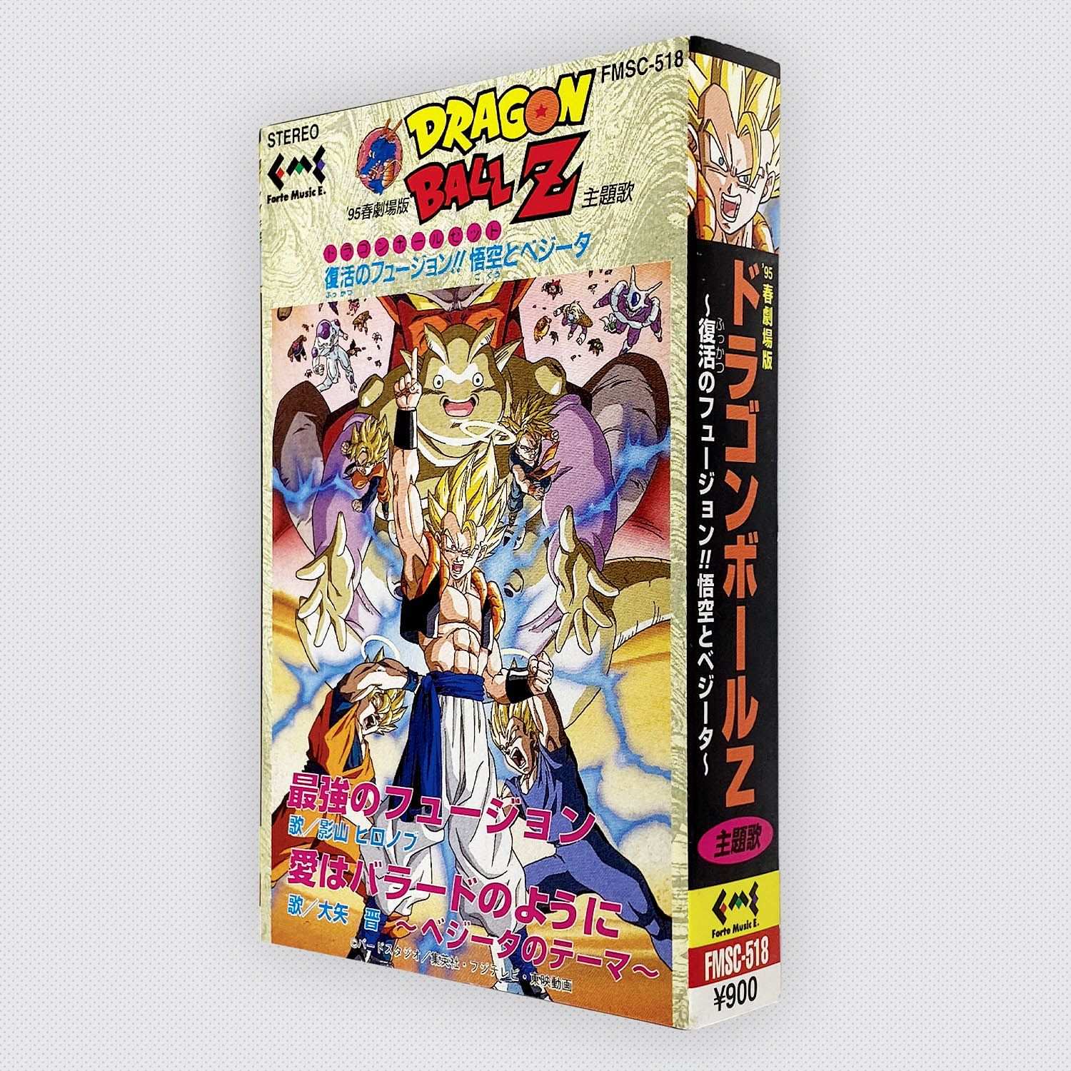 プロフ必読さん専用 Amazon | カシオ エクスワード XD-Zシリーズ 電子辞書