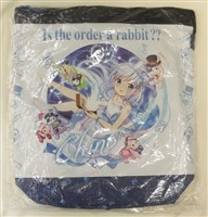 テニプリ おてふぇす公式ジャージ 氷帝 おてふぇす テニプリ 公式 ジャージ 刺繍入り 氷帝 跡部