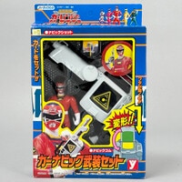 Item's picture