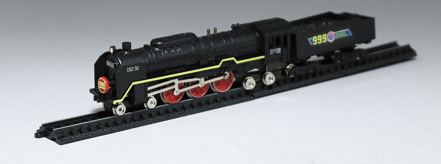 51GTosSjI2L._AC_UF894,