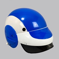 Item's picture