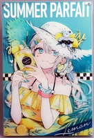 商品画像