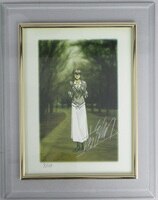 Item's picture