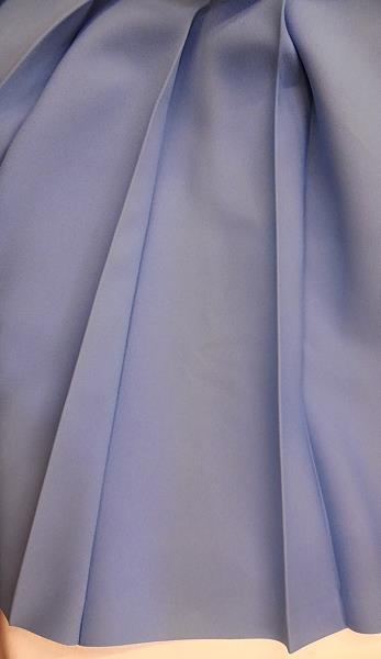 【即発送可能】 COSPATIO/ぱにぽにだっしゅ!/桃月学園女子制服/上着：女性用L コスプレ衣装