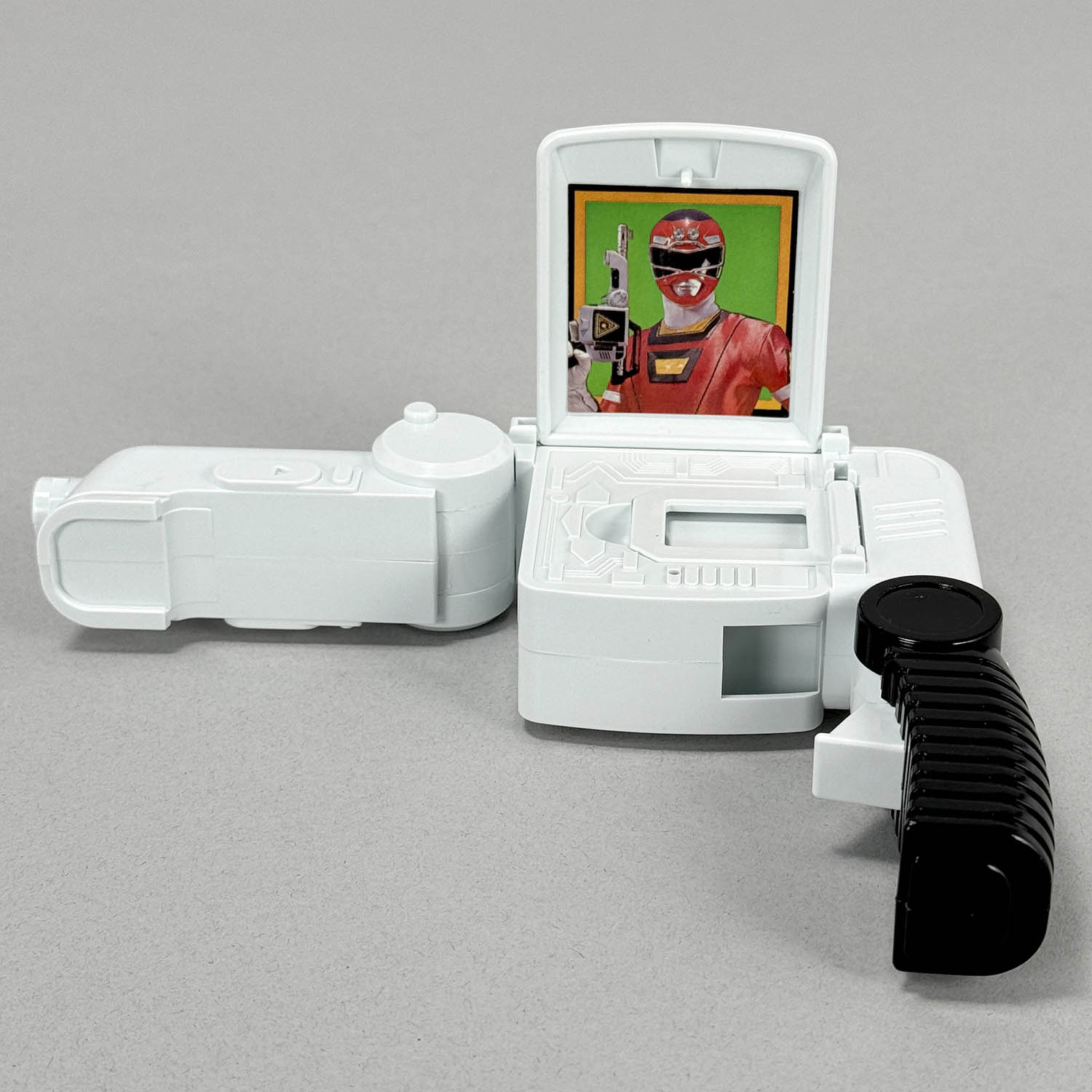 Item's picture