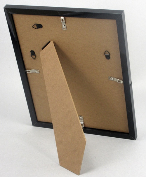 Item's picture