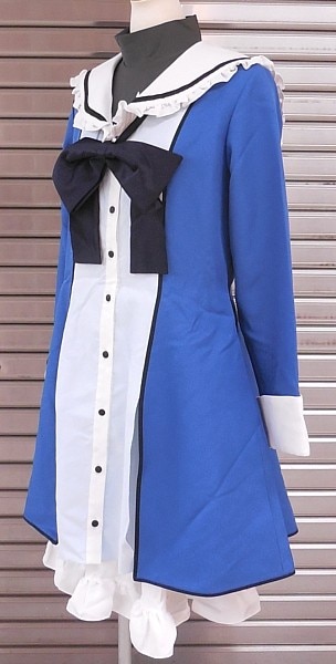 Item's picture