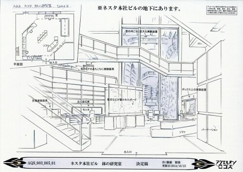 Item's picture