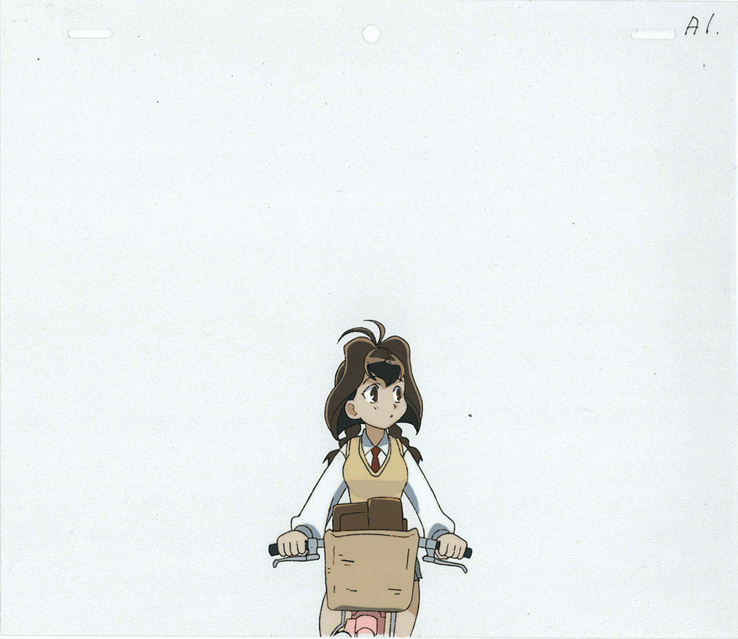 Love — image 1 of 2