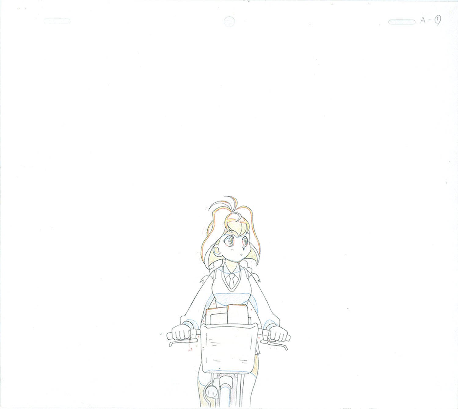 View 2
