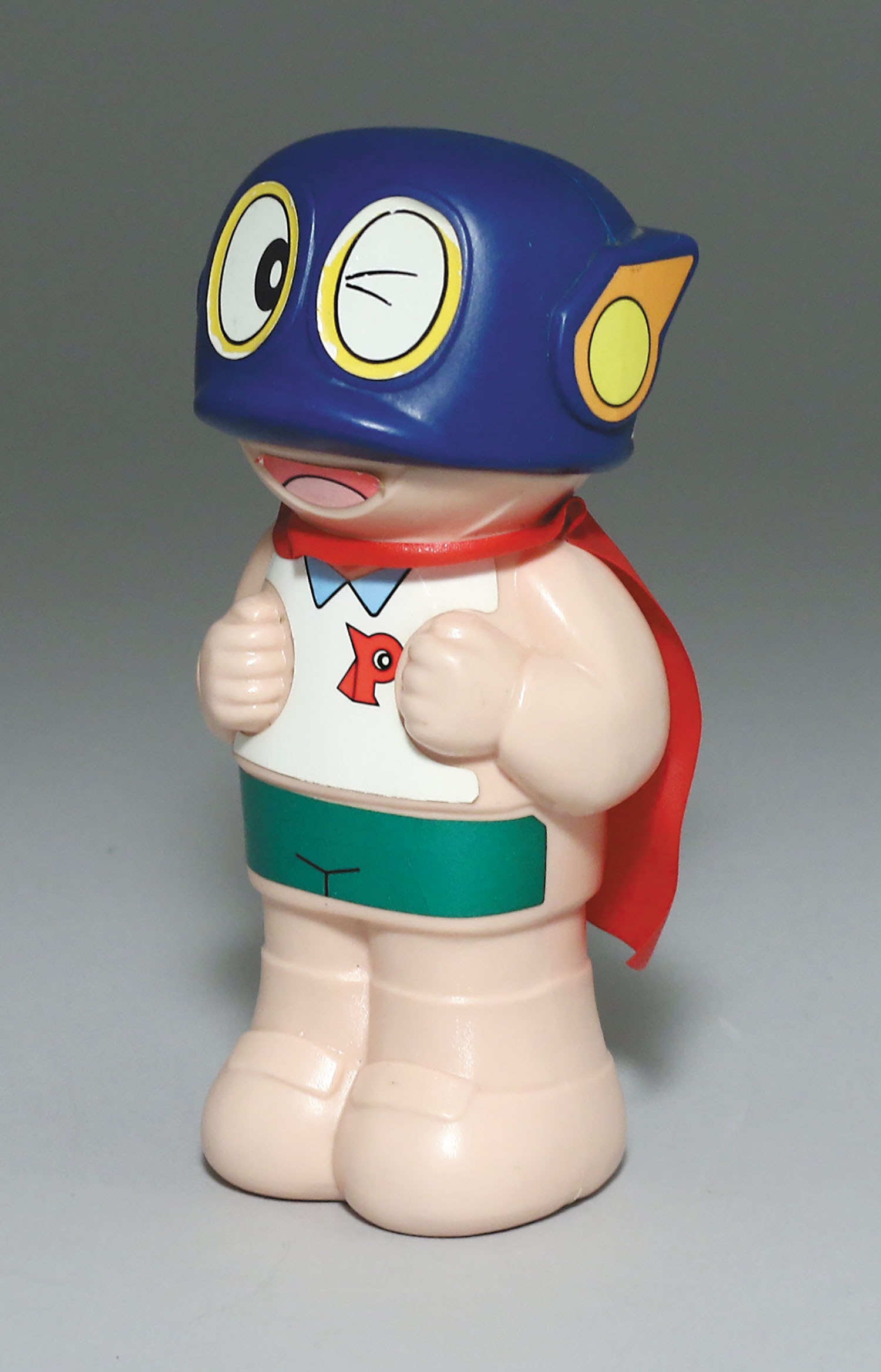 ビックリマン　サンスターこどもシャンプー ビックリマン サンスターこどもシャンプー - メルカリ