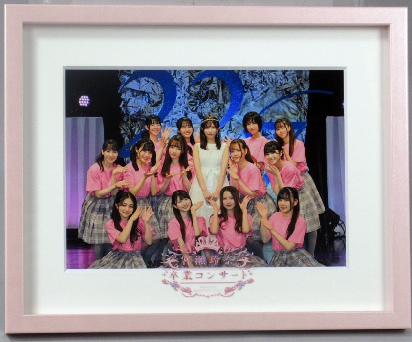 Item's picture