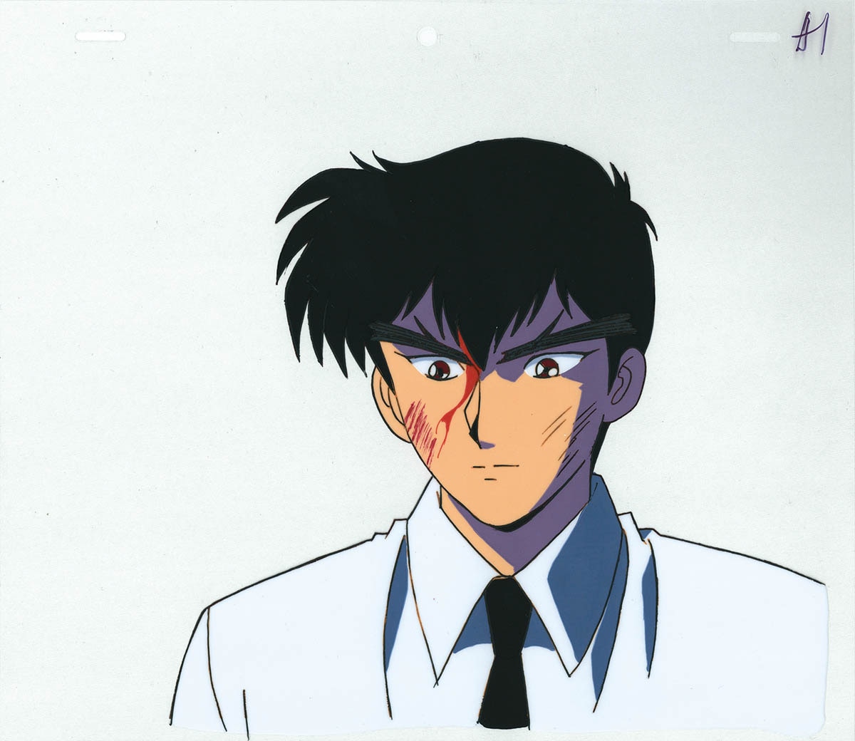 Hell Teacher Nube — image 1 of 2