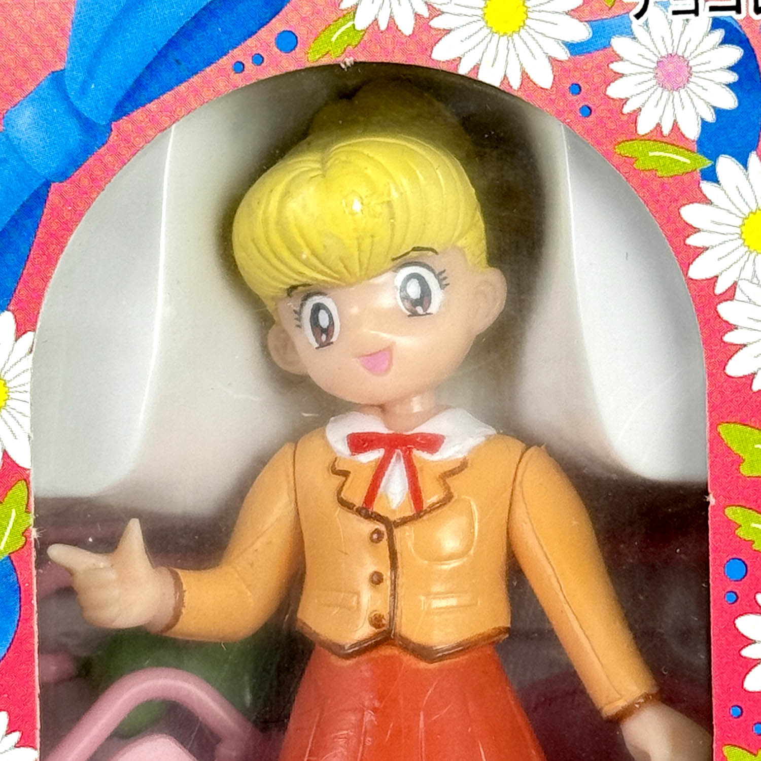 Item's picture