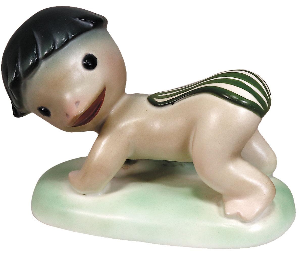 カッパ かっぱ 清水崑/ Showa Era Retro Kappa Toy おすもう川太郎 清水崑 かっぱ天国
