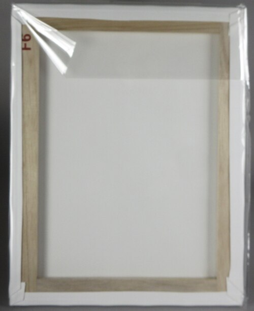Item's picture