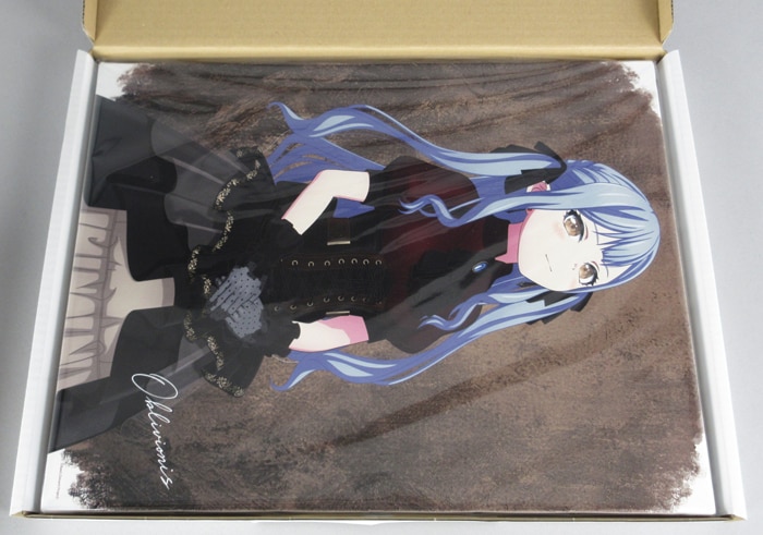 Item's picture